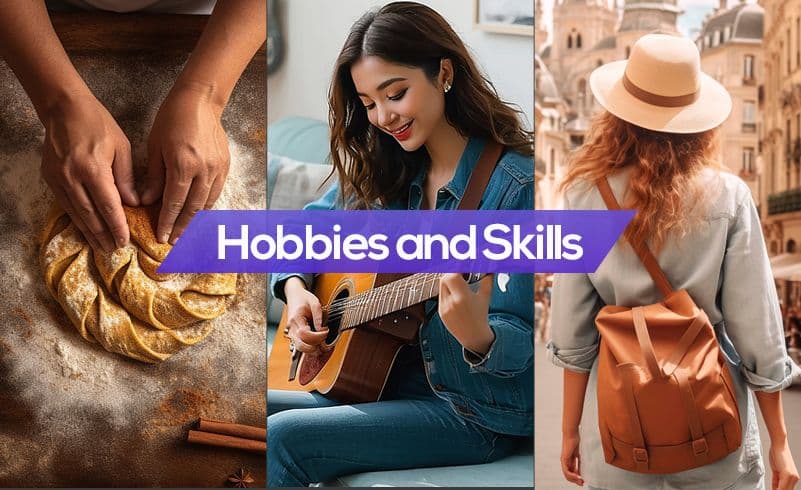 Image of post of Global Curiosity: What Amuse Users Are Learning Around the World from amuse.so, written by Anita Aganozor